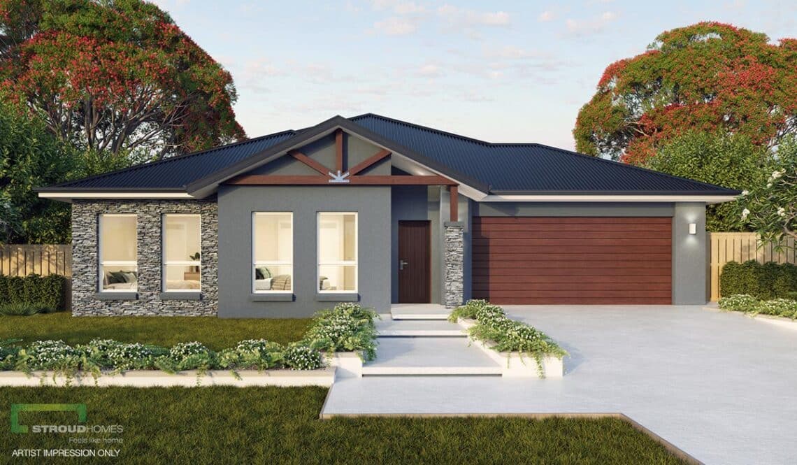 Stroud-Homes-New-Zealand-Home-Design-Milford-256-Mountain-Facade-Option-One-10-11-22