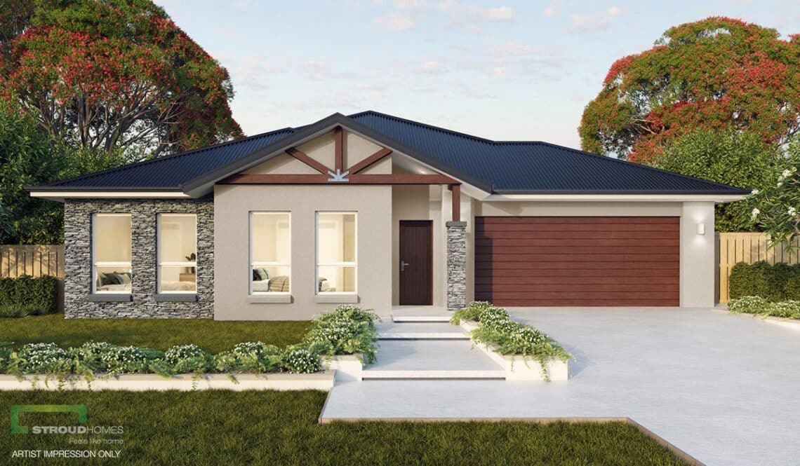 Stroud-Homes-New-Zealand-Home-Design-Milford-256-Mountain-Facade-Option-Two-10-11-22