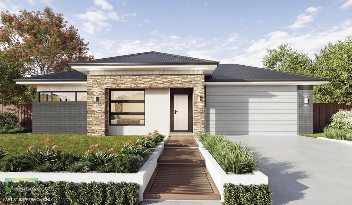 Stroud-Homes-New-Zealand-Home-Design-Milford-256-Portico-Facade-21-11-22