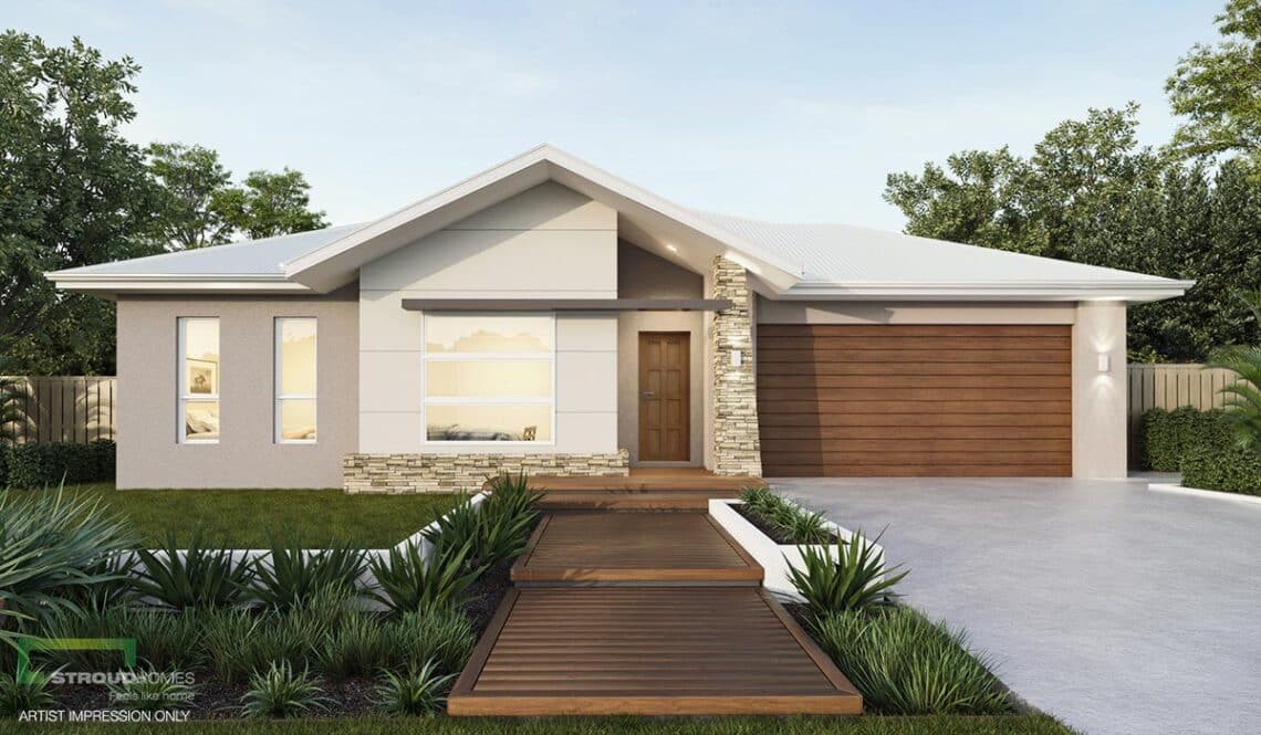Stroud-Homes-New-Zealand-Home-Design-Milford-256-Urban-Facade-21-11-22