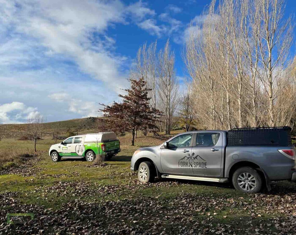 Stroud Homes Queenstown Lakes Tree Planting-2022-12