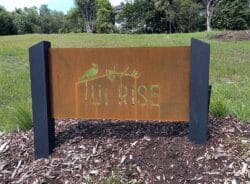 Tui-Rise-show-home-investment-Auckland-North-