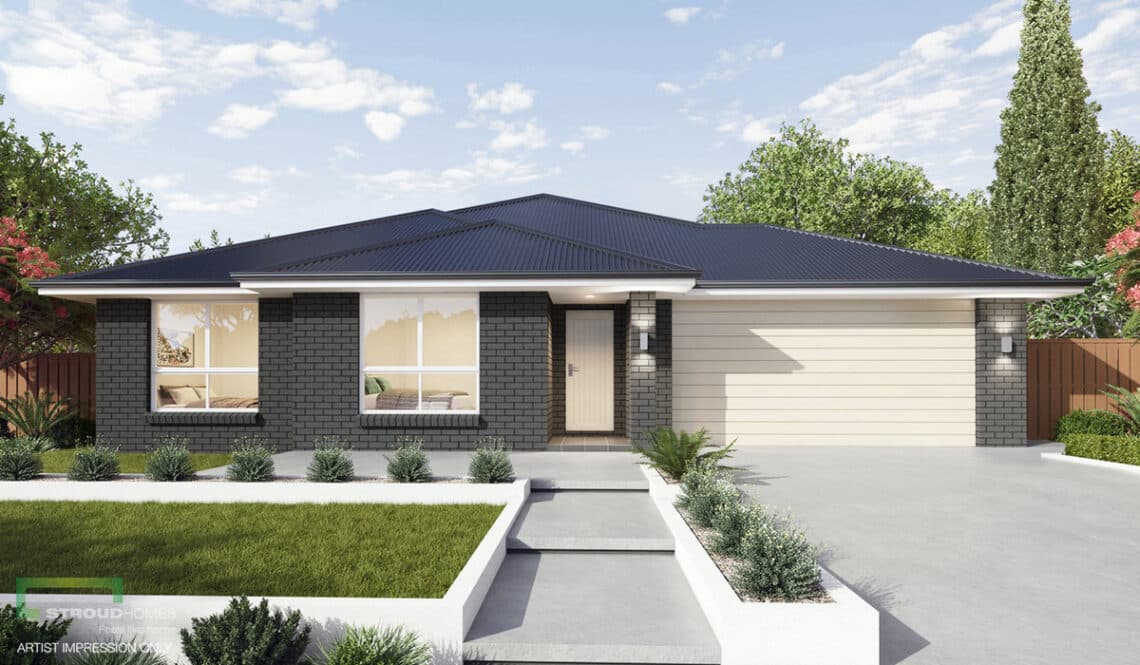 Stroud-Homes-New-Zealand-Home-Design-Milford-256-Classic-Facade-Option-One-09-01-23