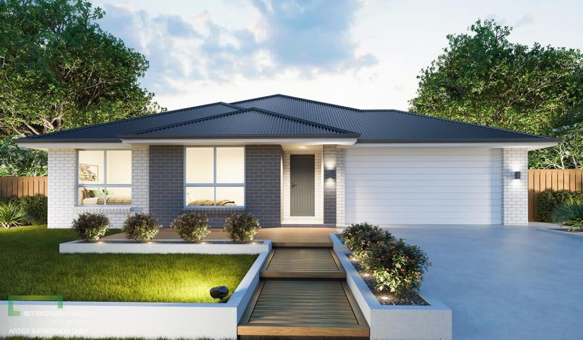 Stroud-Homes-New-Zealand-Home-Design-Milford-256-Classic-Facade-Option-Two-09-01-23