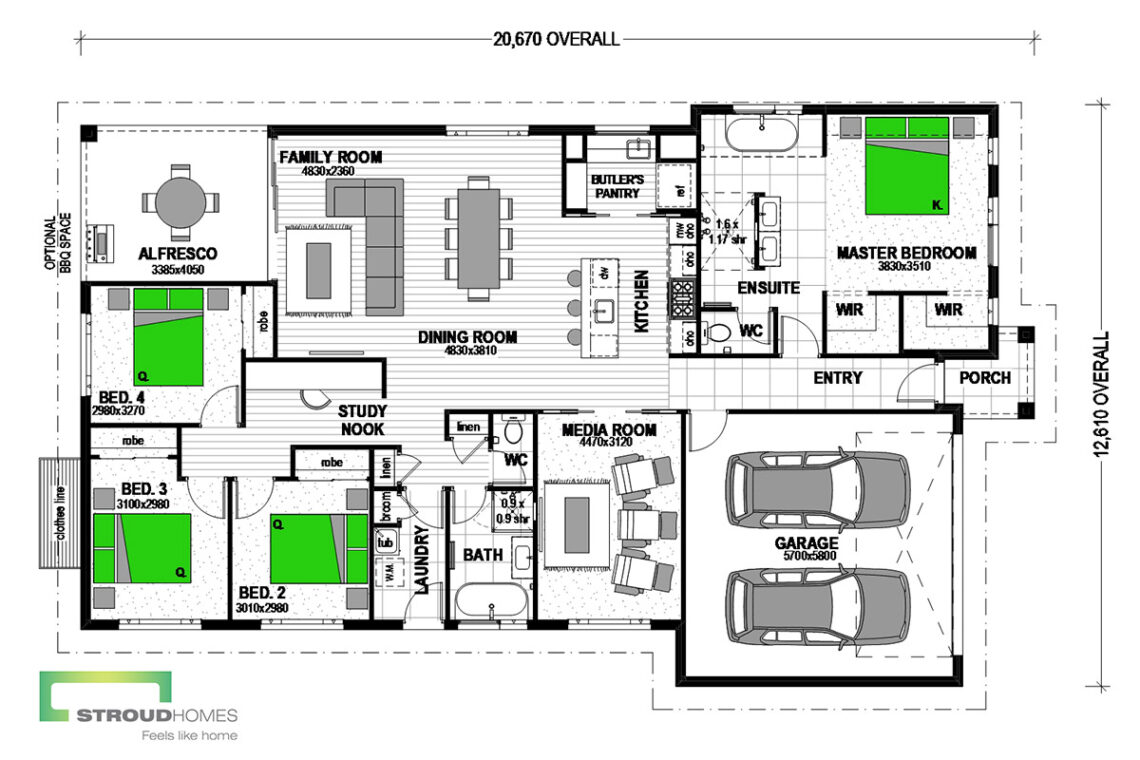 Stroud-Homes-New-Zealand-Home-Design-Tui-225-Classic-Floor-Plan-13-01-23