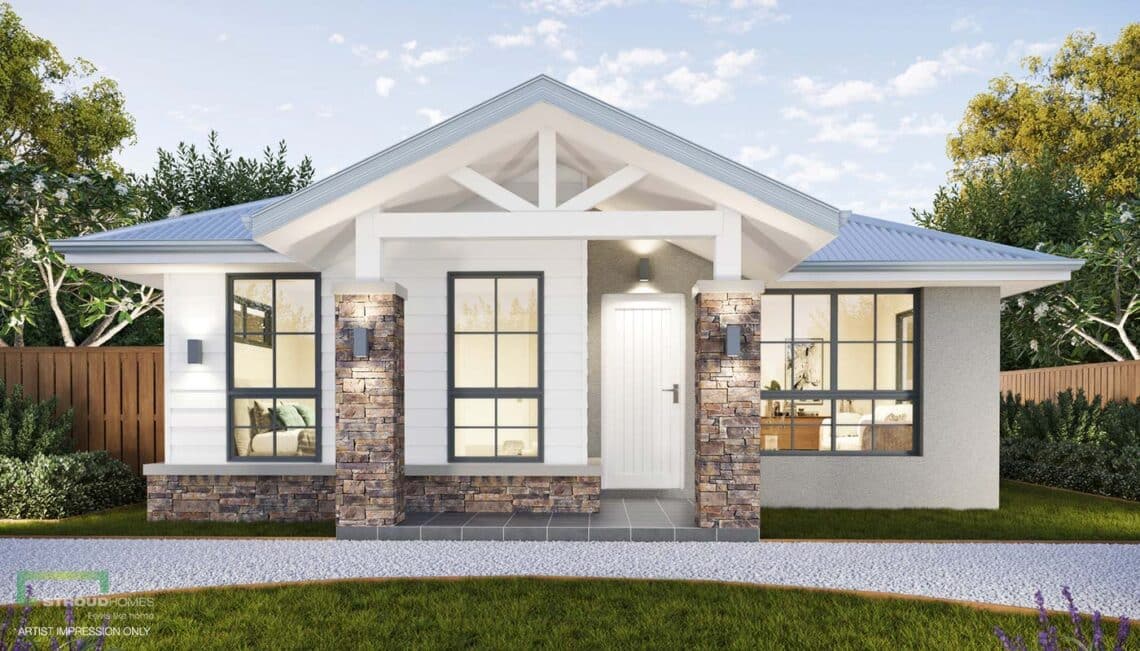 Stroud-Homes-New-Zealand-Home-Design-Warrington-182-Alpine-Façade-22-11-22