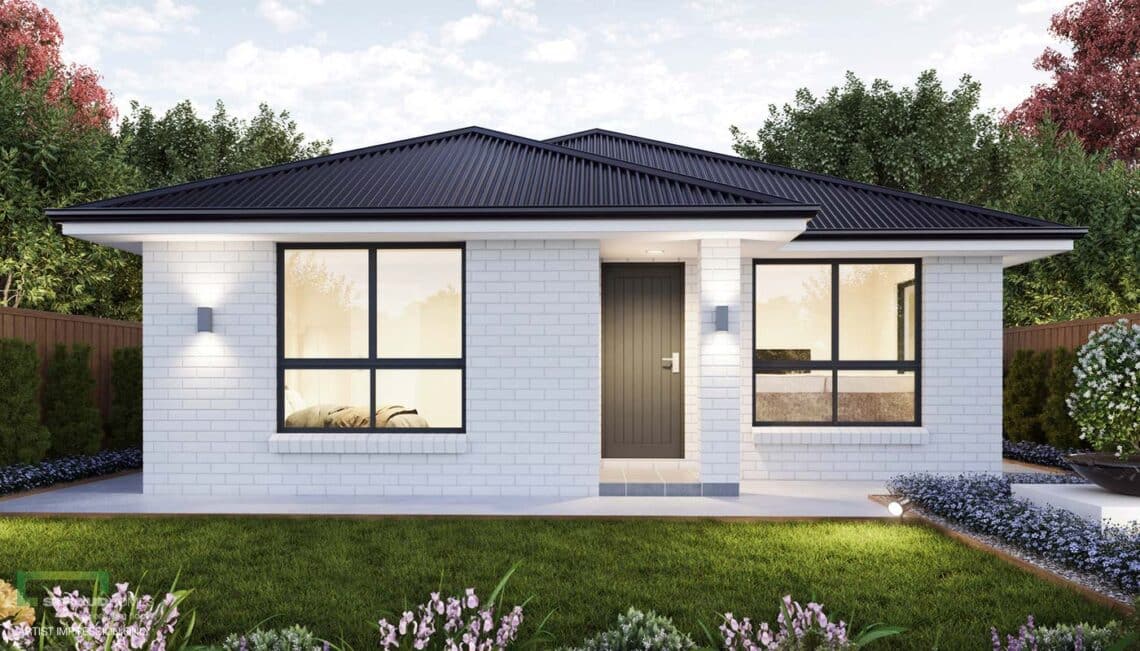 Stroud-Homes-New-Zealand-Home-Design-Warrington-182-Classic-Façade-23-09-22