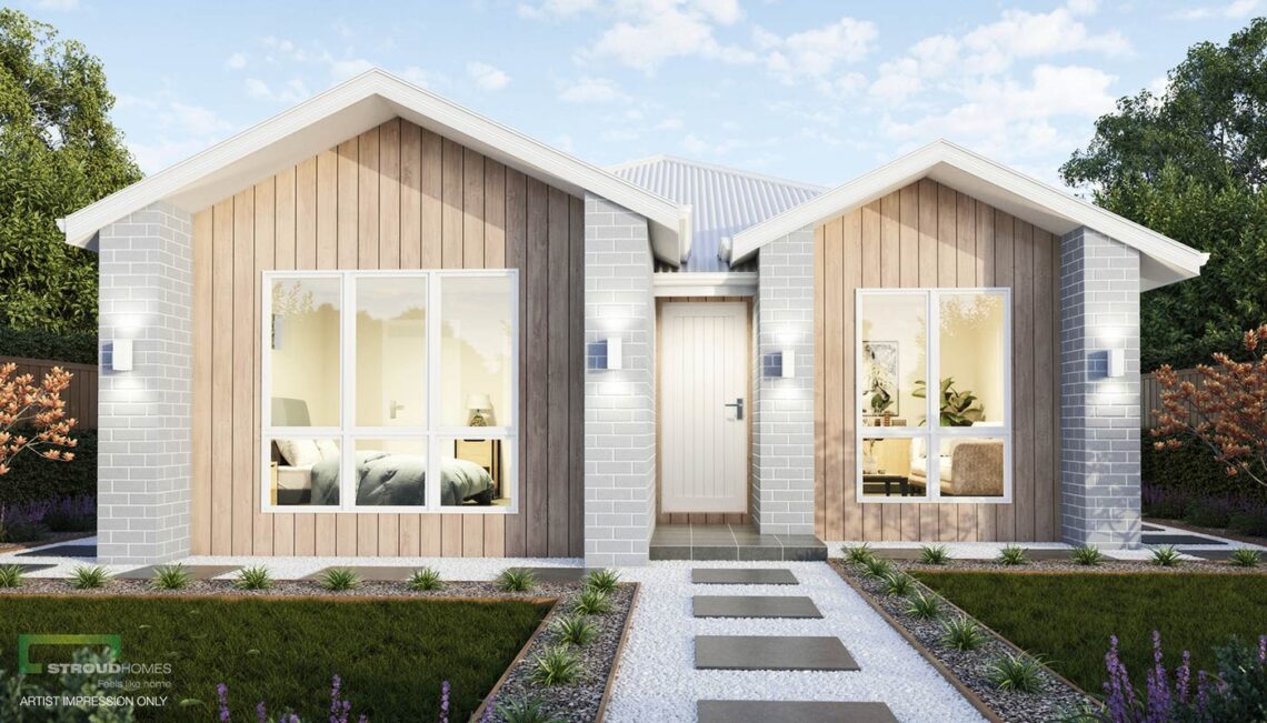 Stroud-Homes-New-Zealand-Home-Design-Warrington-182-Manuka-Façade-27-09-22