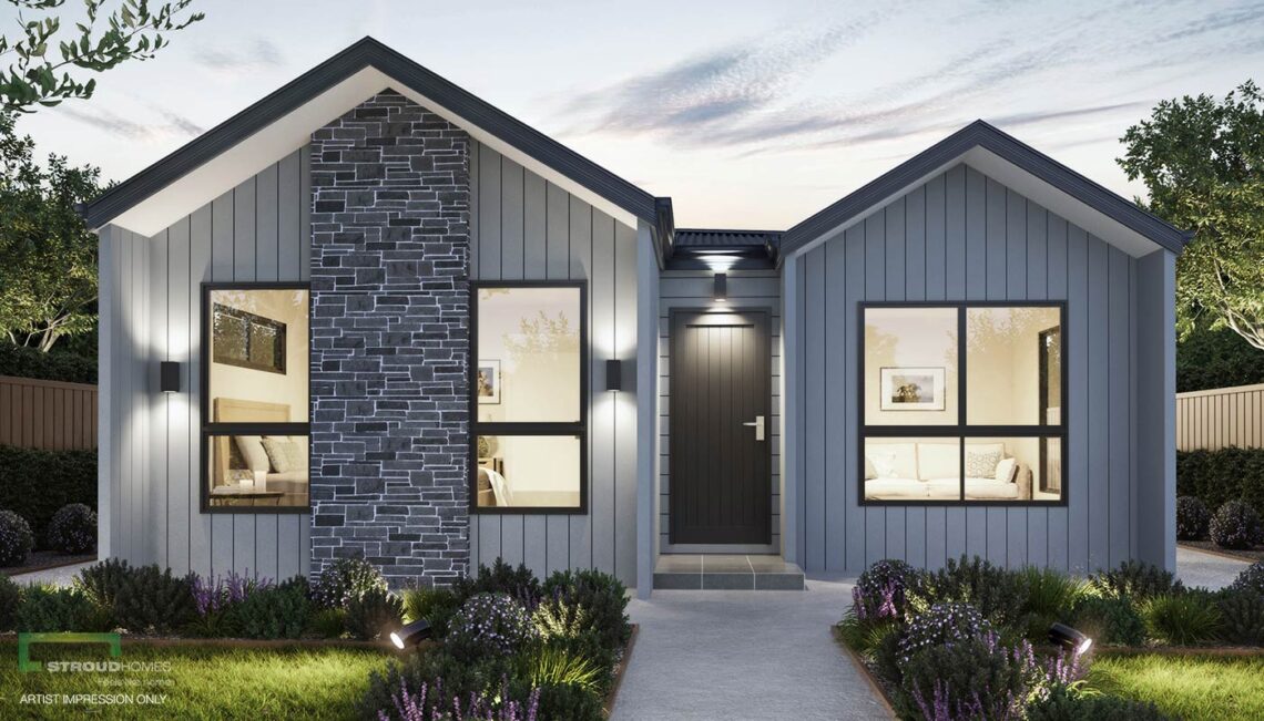 Stroud-Homes-New-Zealand-Home-Design-Warrington-182-Scandi-Façade-27-09-22