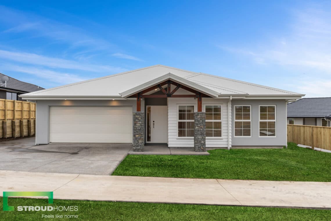 Stroud-Homes-NZ-Bay-of-Pleny-Customer-Home-Milford-216-Modified-1