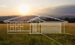 Stroud-Homes-New-Zealand-Free-Site-Evaluations-2