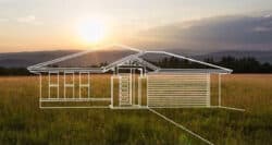 Stroud-Homes-New-Zealand-Free-Site-Evaluations