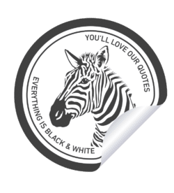 Stroud-Homes-BW-quotes-zebra