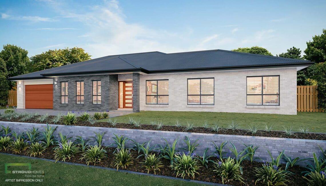 Stroud-Homes-New-Zealand-Home-Design-Hahei-280-Classic-Facade-Option-Two-22-01-19