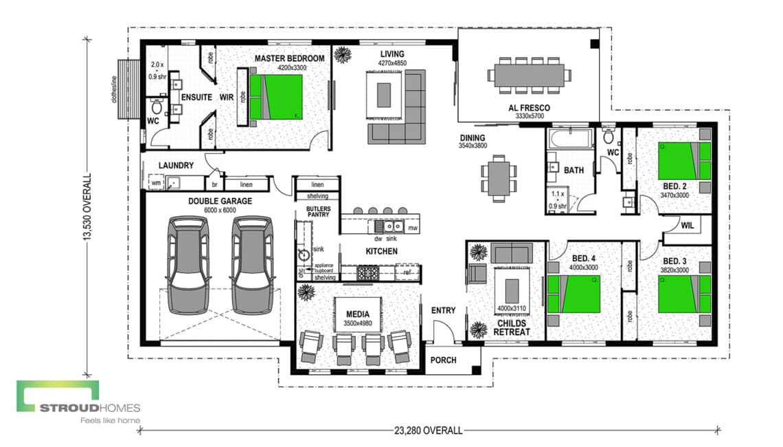 Stroud-Homes-New-Zealand-Home-Design-Hahei-280-Classic-Floor-Plan-16-03-23