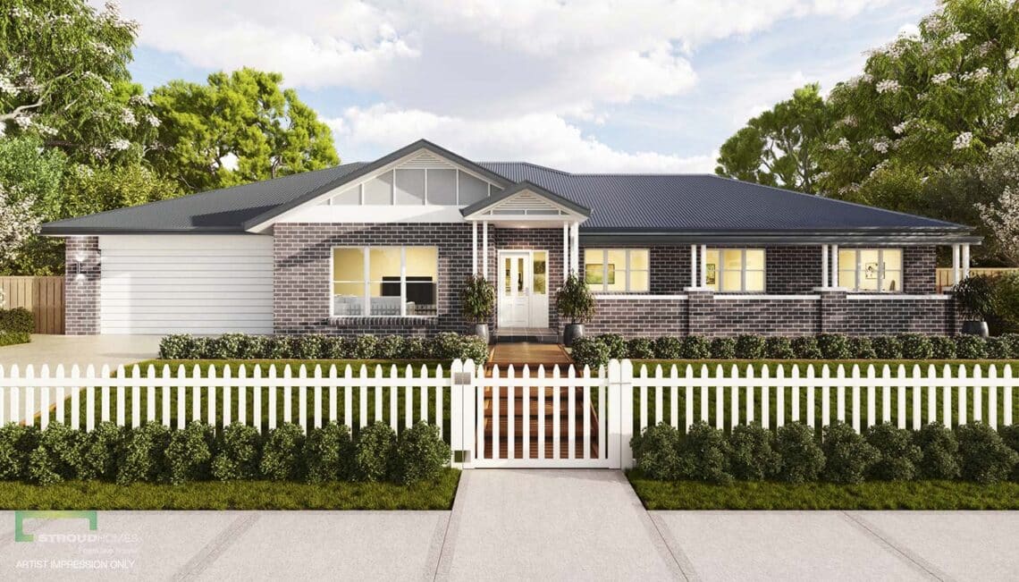 Stroud-Homes-New-Zealand-Home-Design-Hahei-280-Federation-Facade-08-03-23