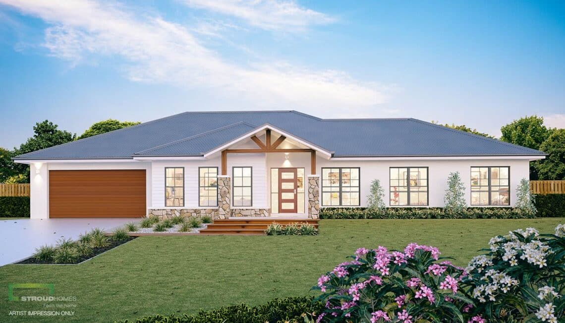 Stroud-Homes-New-Zealand-Home-Design-Hahei-280-Mountain-Facade-12-02-2019