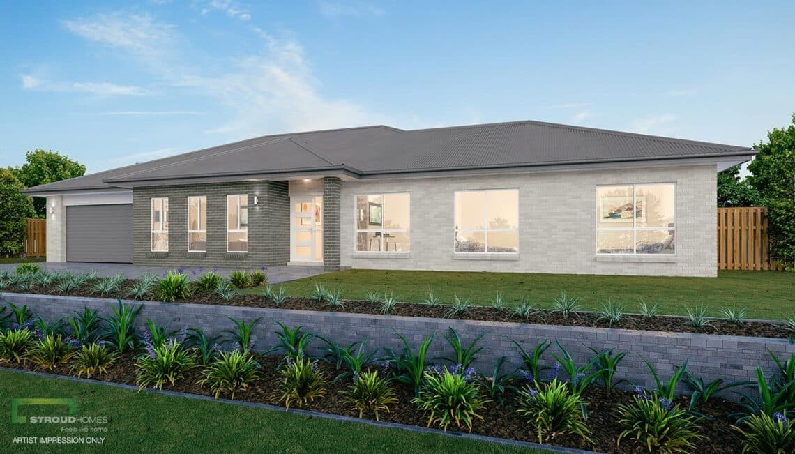 Stroud-Homes-New-Zealand-Home-Design-Hahei-312-Classic-Façade-22-07-2019