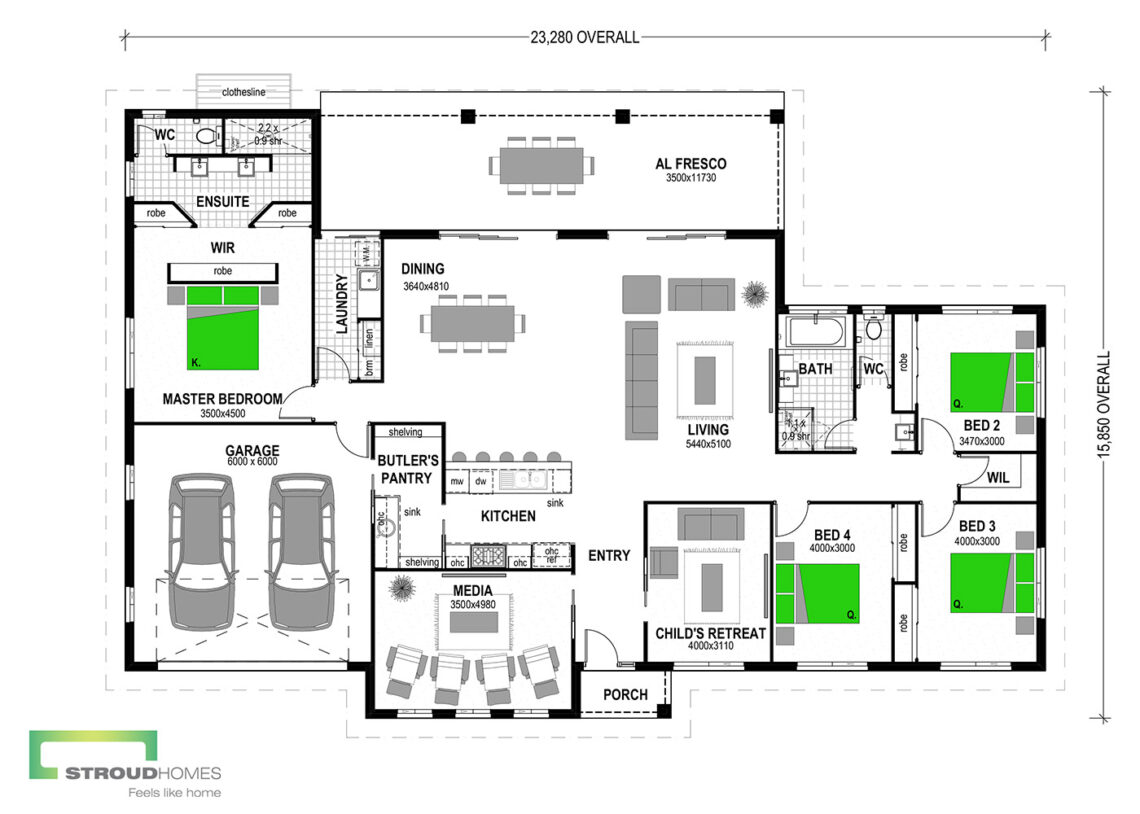 Stroud-Homes-New-Zealand-Home-Design-Hahei-312-Classic-Floor-Plan-16-03-23