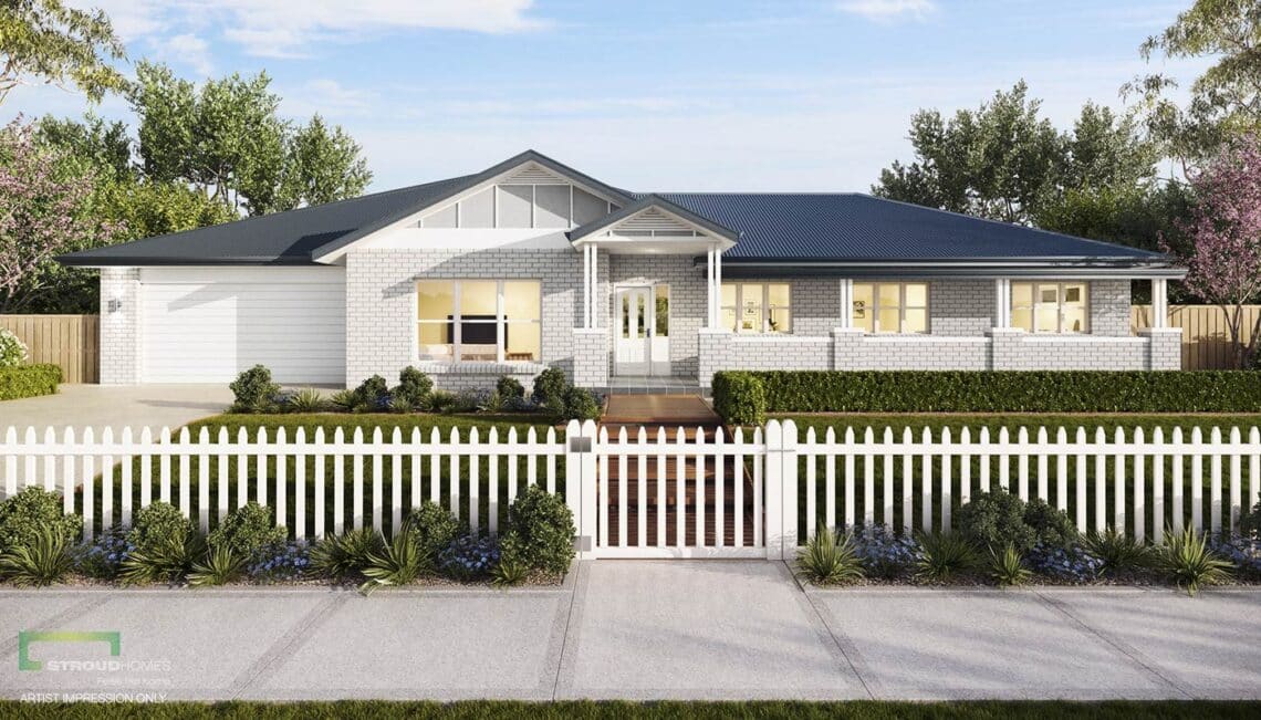 Stroud-Homes-New-Zealand-Home-Design-Hahei-312-Federation-Façade-10-03-23