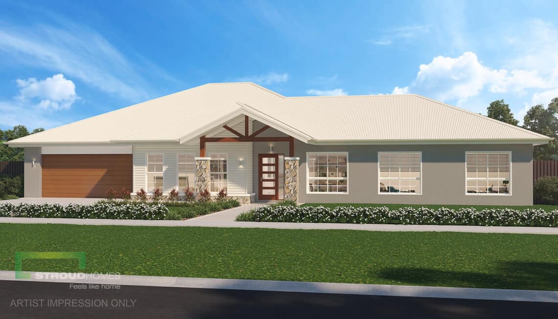 Stroud-Homes-New-Zealand-Home-Design-Hahei-312-Mountain-Façade-15-10-2019