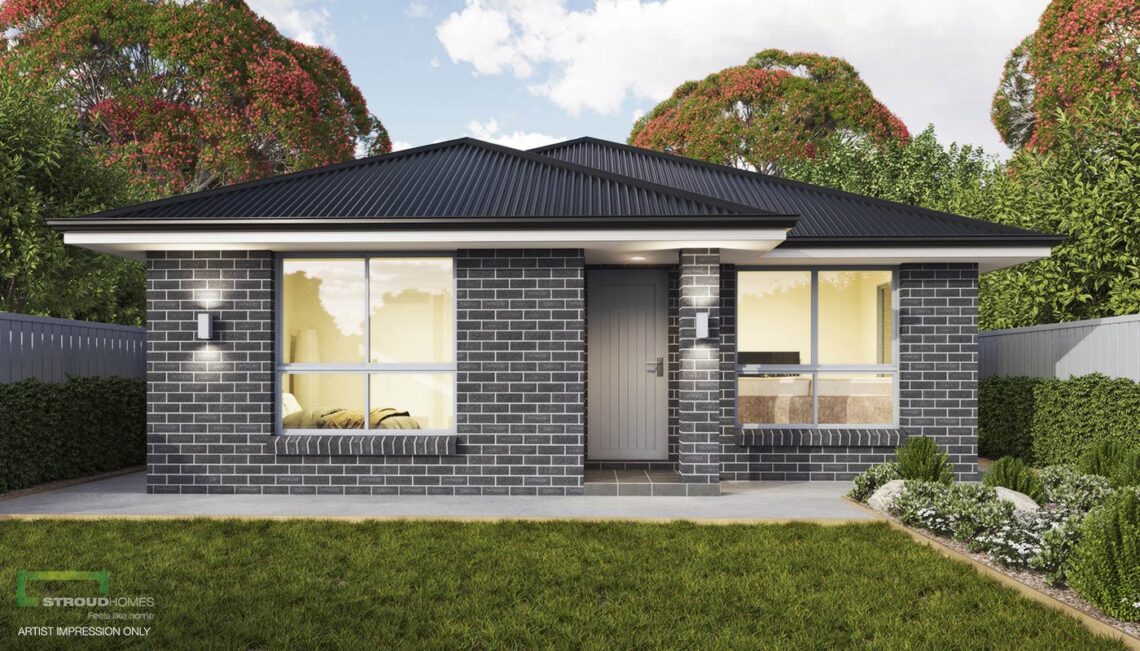 Stroud-Homes-New-Zealand-Home-Design-Warrington-158-Classic-Façade-24-03-23