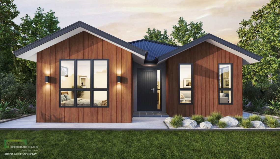 Stroud-Homes-New-Zealand-Home-Design-Warrington-158-Lakes-Façade-23-03-23