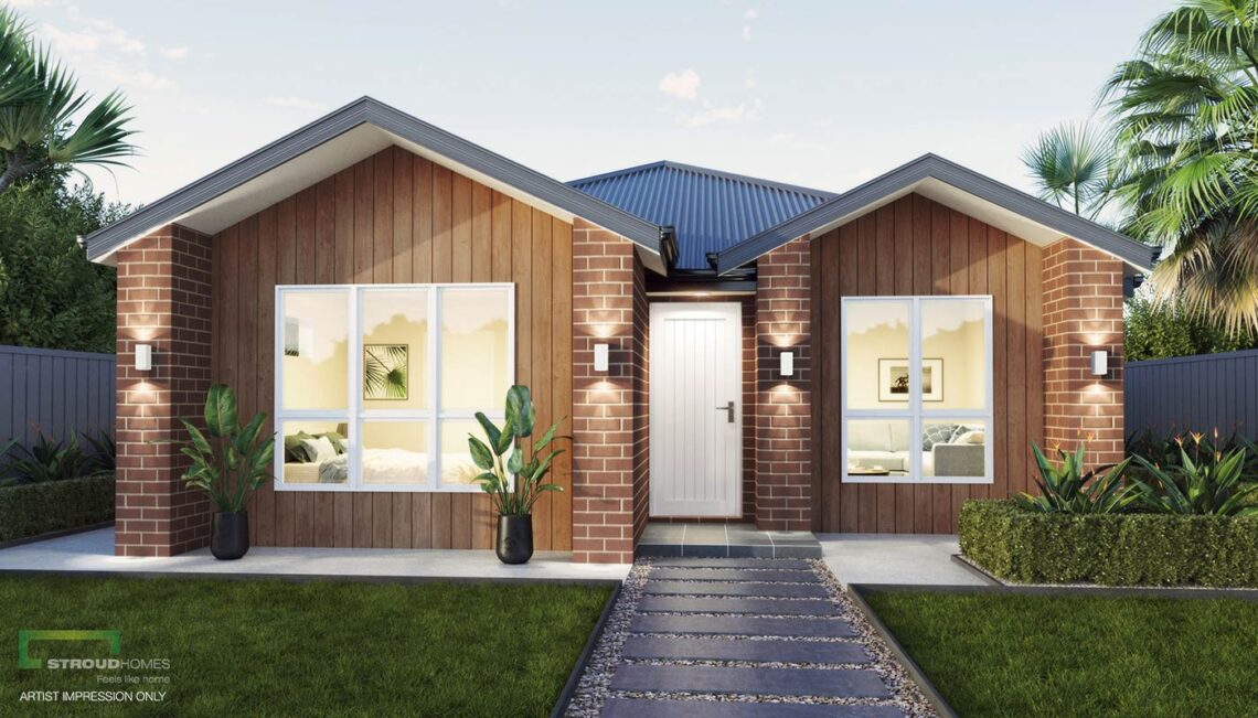 Stroud-Homes-New-Zealand-Home-Design-Warrington-158-Manuka-Façade-03-04-23