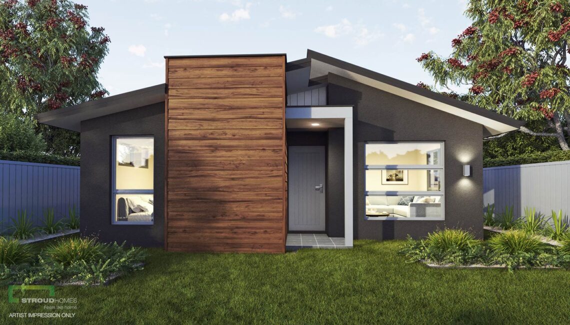Stroud-Homes-New-Zealand-Home-Design-Warrington-158-Skillion-Façade-13-04-23