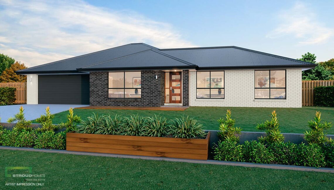 Stroud-Homes-New-Zealand-Home-Design-Rimu-240-Classic-Facade-11-07-2019