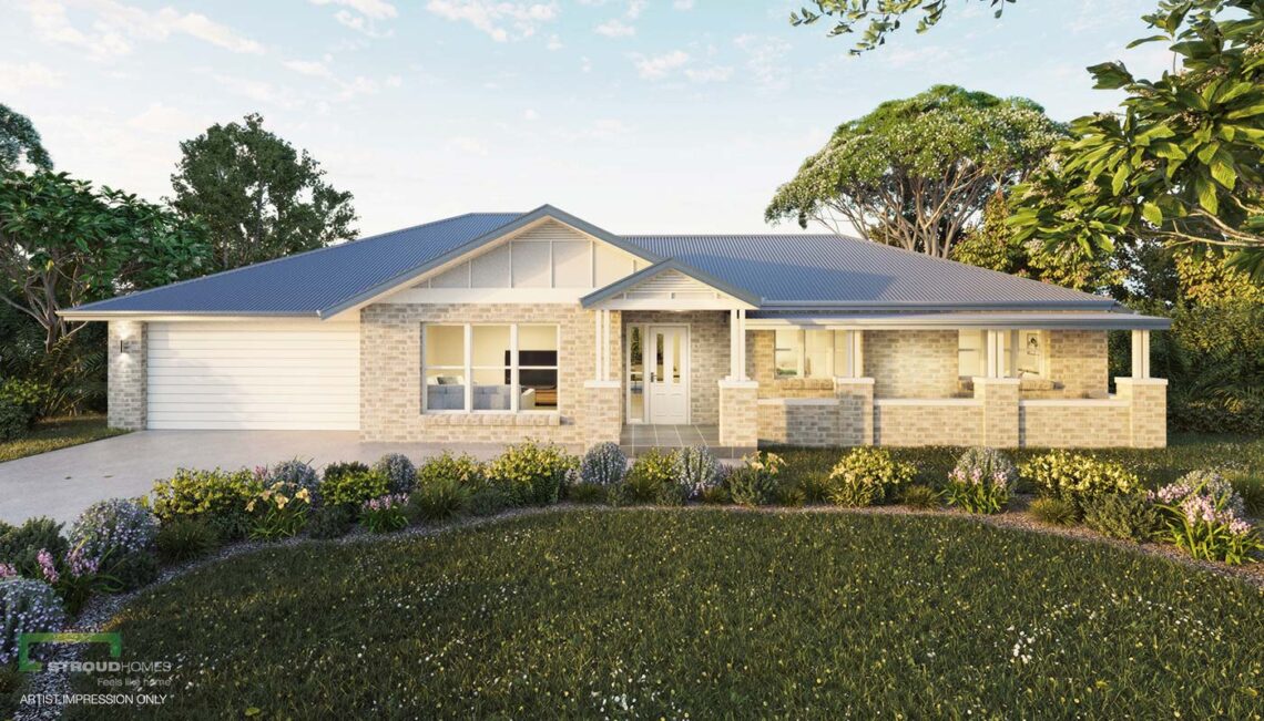 Stroud-Homes-New-Zealand-Home-Design-Rimu-240-Federation-Facade-01-06-23