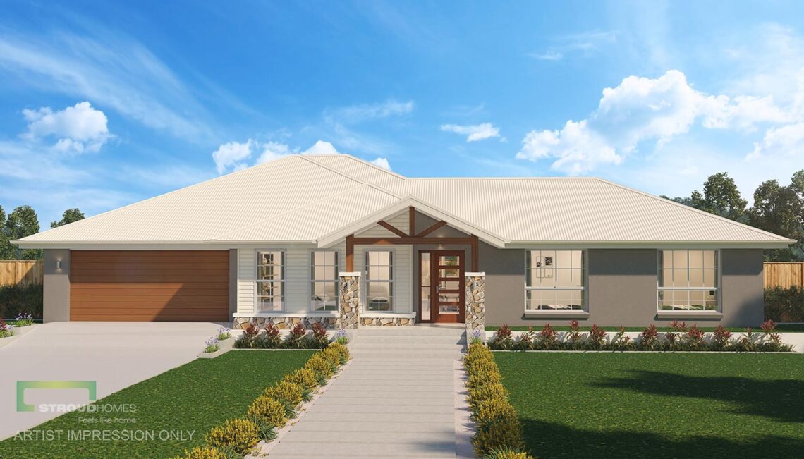 Stroud-Homes-New-Zealand-Home-Design-Rimu-240-Mountain-Facade-18-09-2019