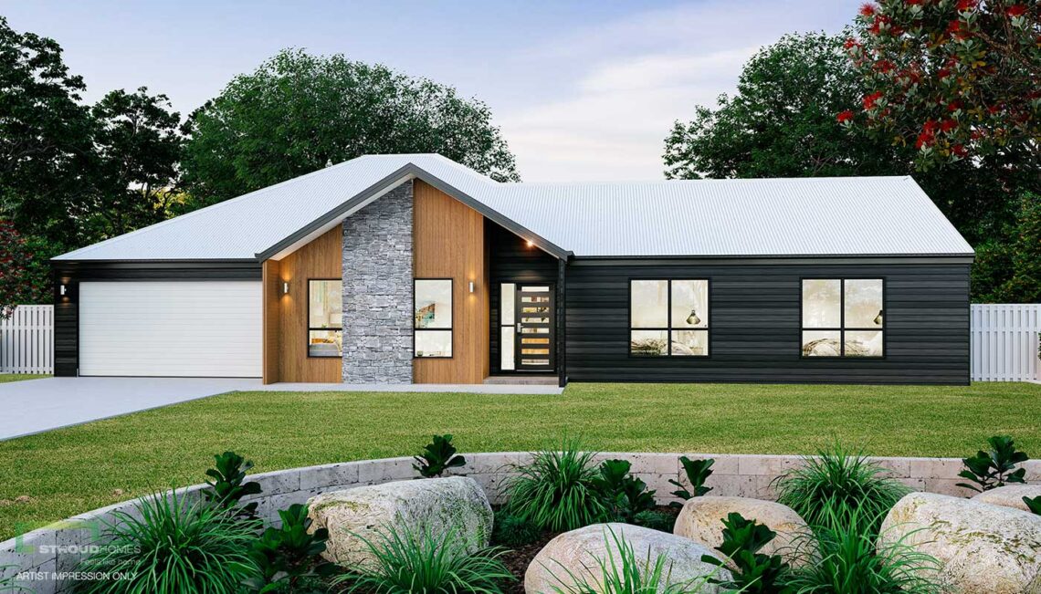 Stroud-Homes-New-Zealand-Home-Design-Rimu-240-Scandi-Facade-Option-One-04-04-2022