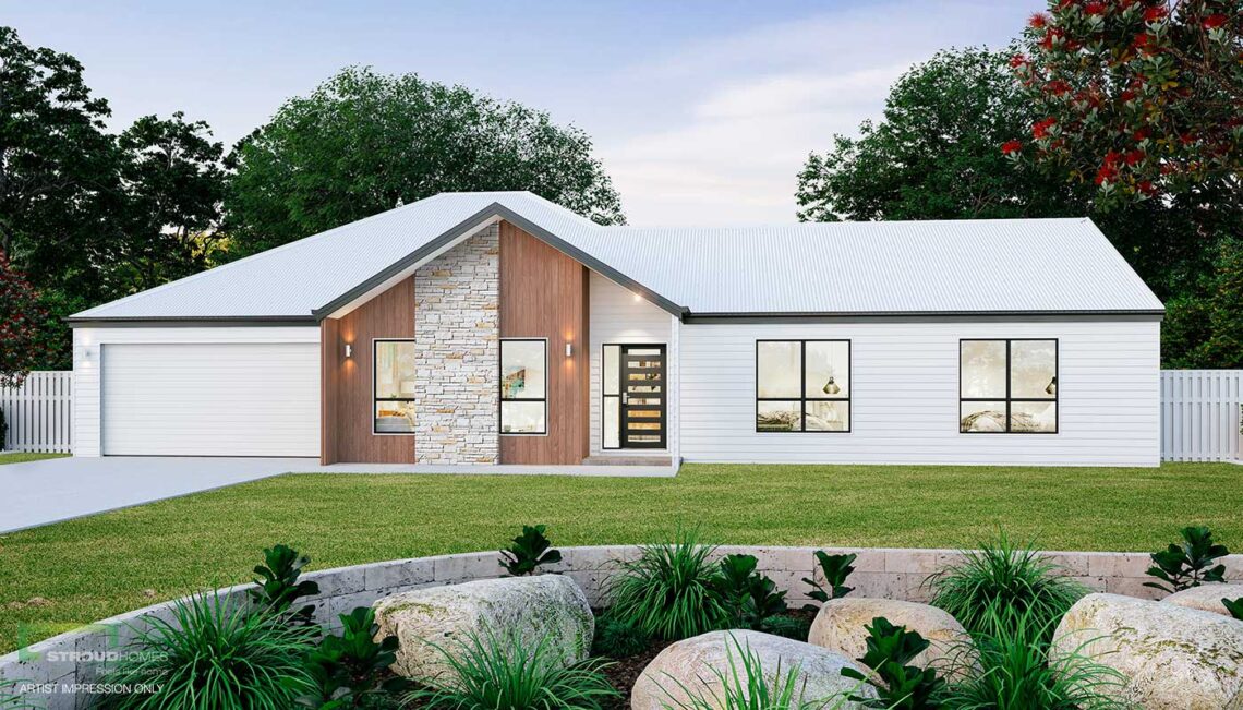 Stroud-Homes-New-Zealand-Home-Design-Rimu-240-Scandi-Facade-Option-Two-05-05-2022