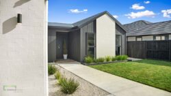 Stroud Homes Bay of Plenty 2023 Master Builders Bronze Award-26