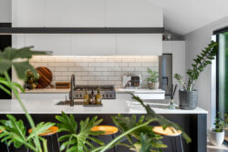 Stroud Homes Bay of Plenty 2023 Master Builders Gold Award-12