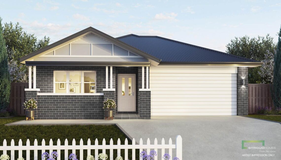 Stroud-Homes-NZ-Home-Design-Kakapō-234-Federation-Facade-15-03-23