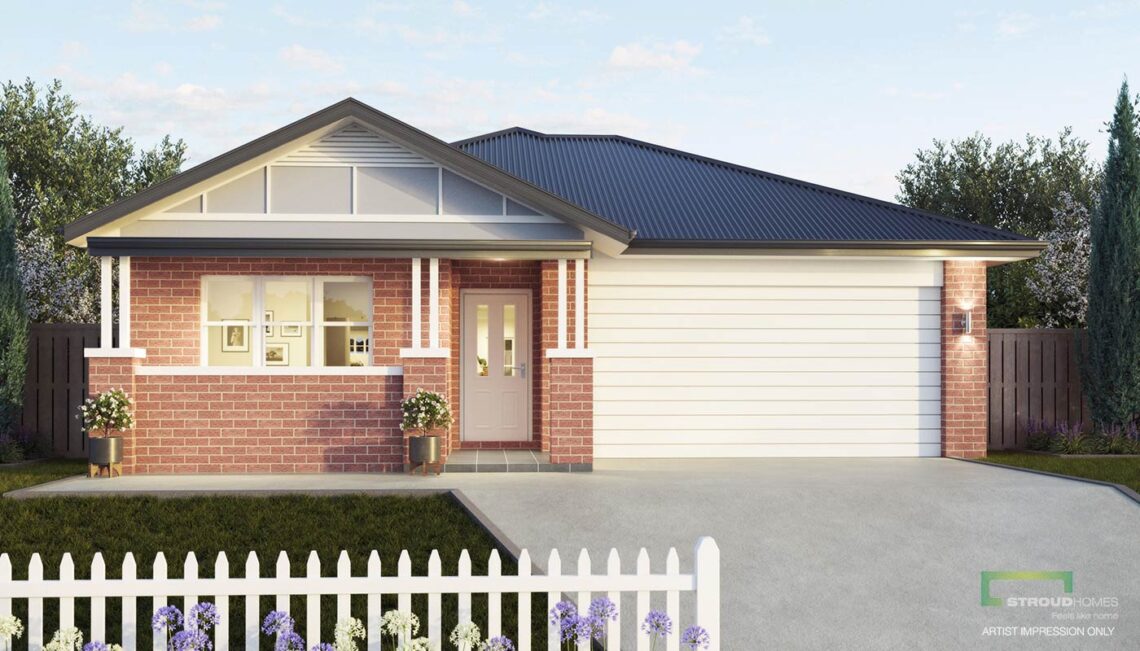 Stroud-Homes-NZ-Home-Design-Kakapō-234-Federation-Facade-Option-Two-11-04-23