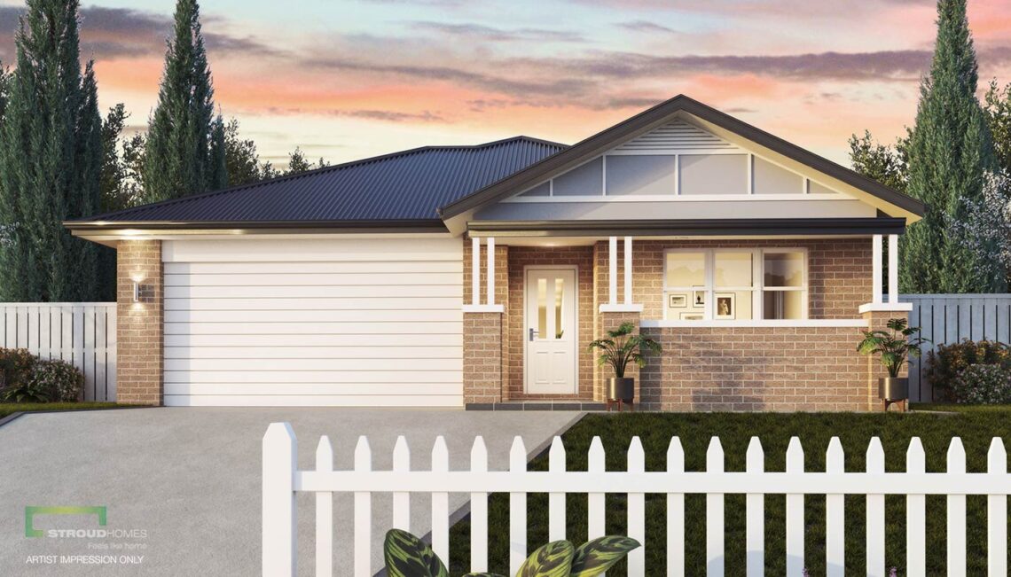 Stroud-Homes-NZ-Home-Design-Kakapō-256-Federation-Facade-13-04-23