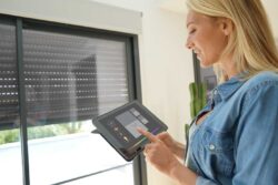 convenience-of-home-automation-smart-home