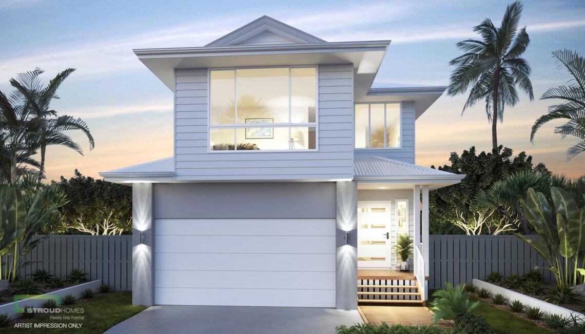 Stroud-Homes-NZ-Home-Design-Vella-250-Two-Storey-Stilt-Home-Coast-Facade-03-08-23