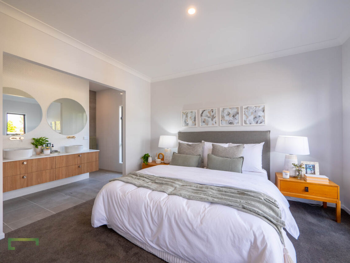 Tui 225 Stroud Homes New Zealand 11 of 53