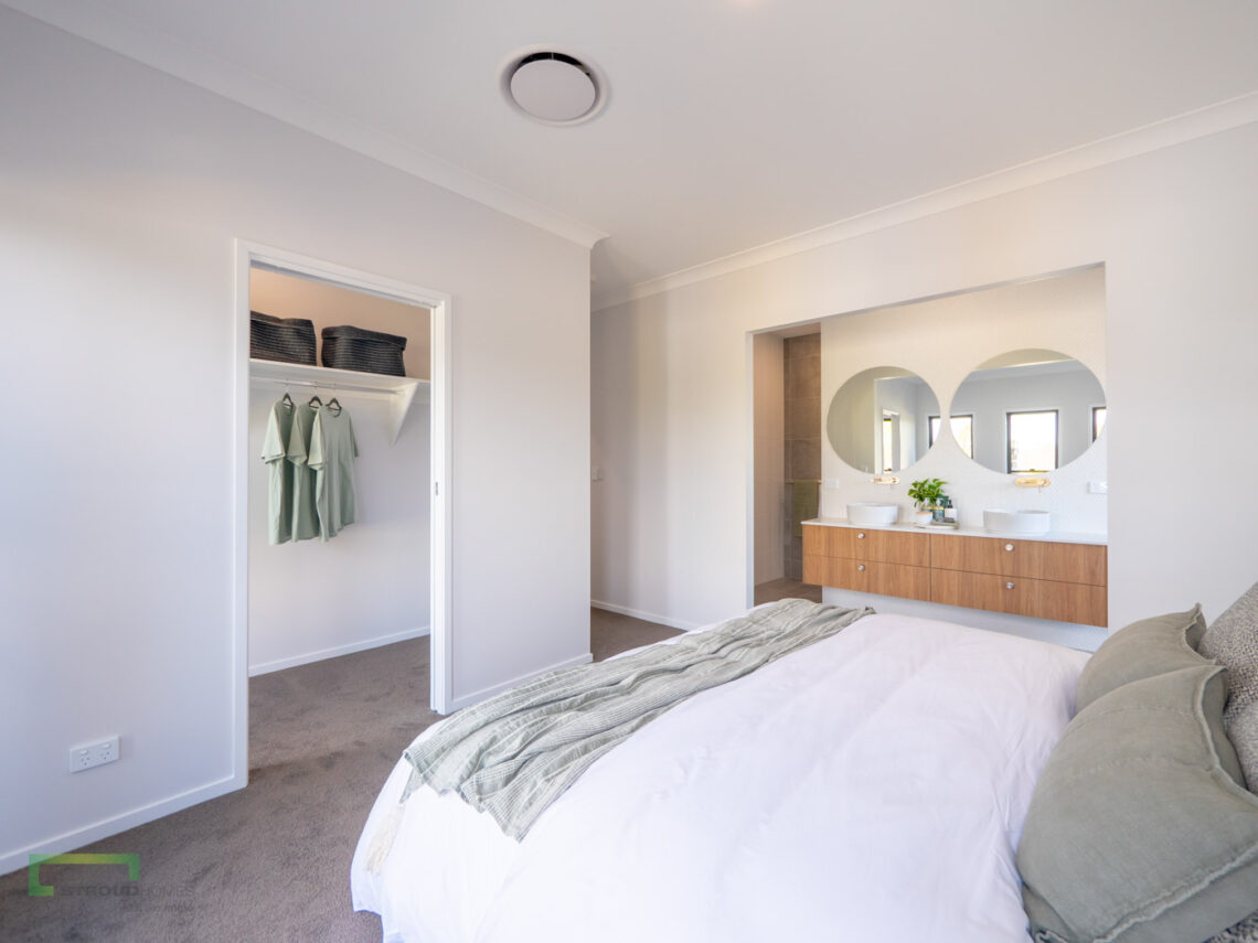 Tui 225 Stroud Homes New Zealand 13 of 53