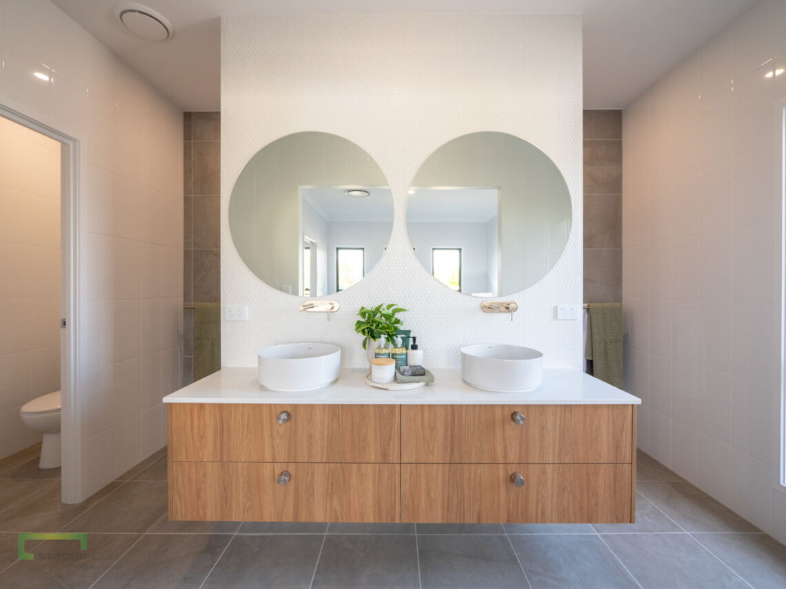 Tui 225 Stroud Homes New Zealand 14 of 53