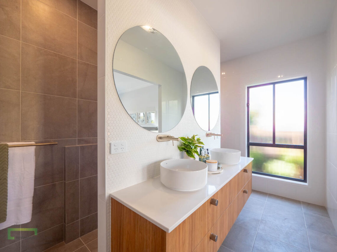 Tui 225 Stroud Homes New Zealand 16 of 53