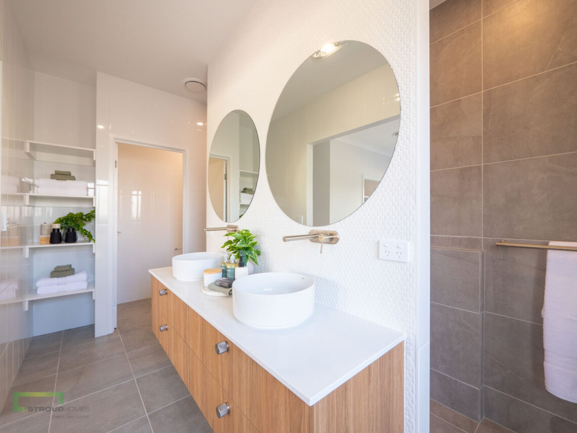 Tui 225 Stroud Homes New Zealand 17 of 53