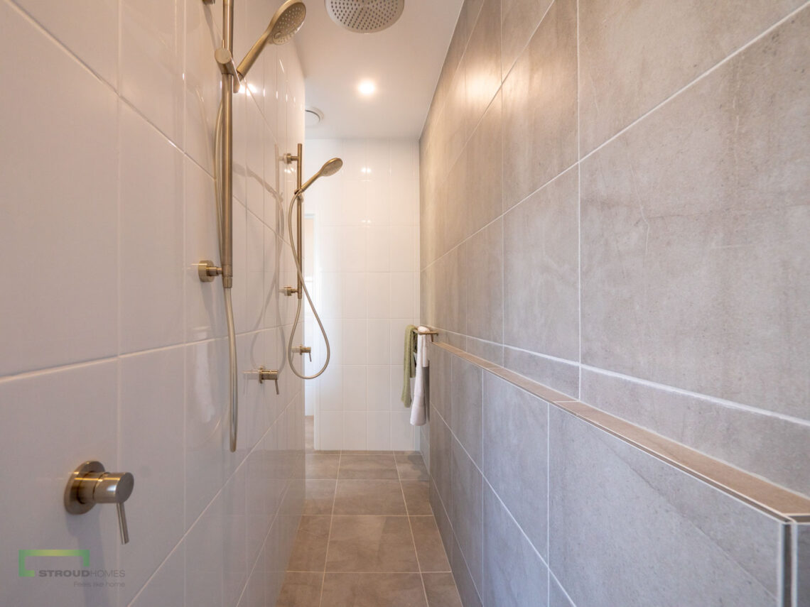 Tui 225 Stroud Homes New Zealand 18 of 53