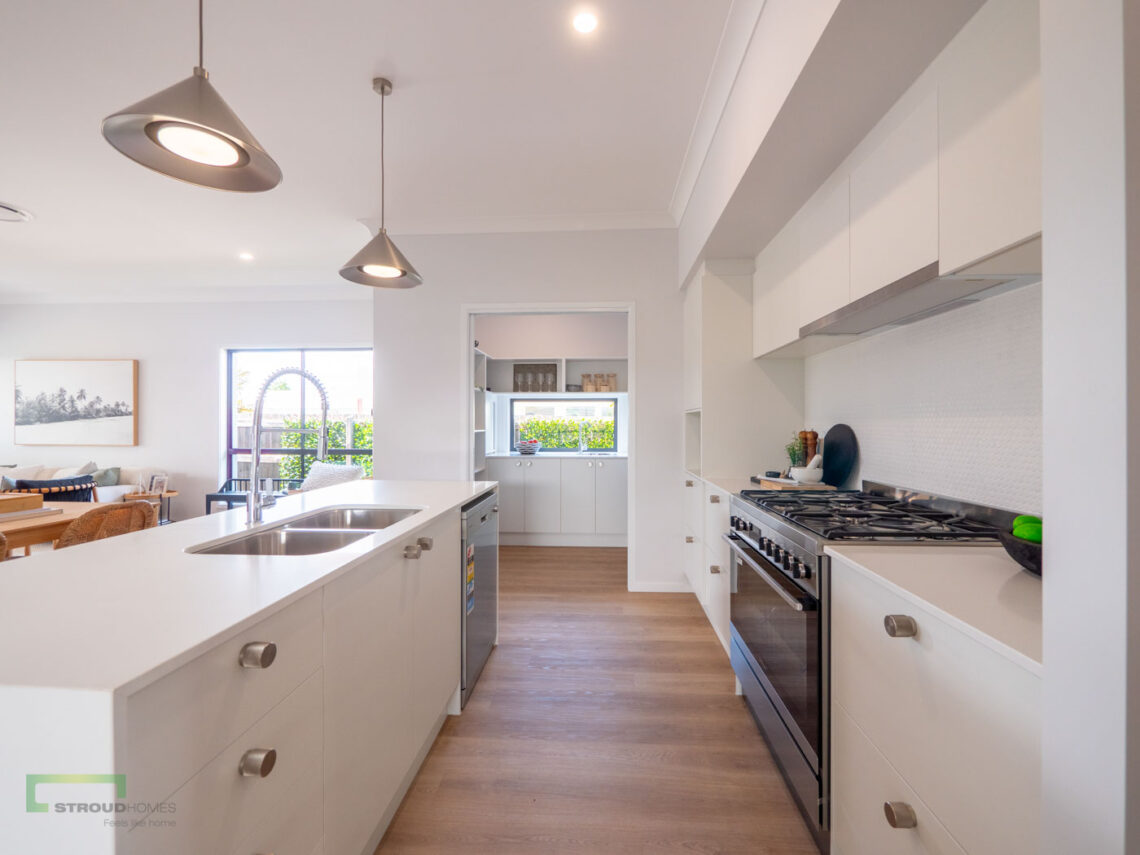 Tui 225 Stroud Homes New Zealand 21 of 53