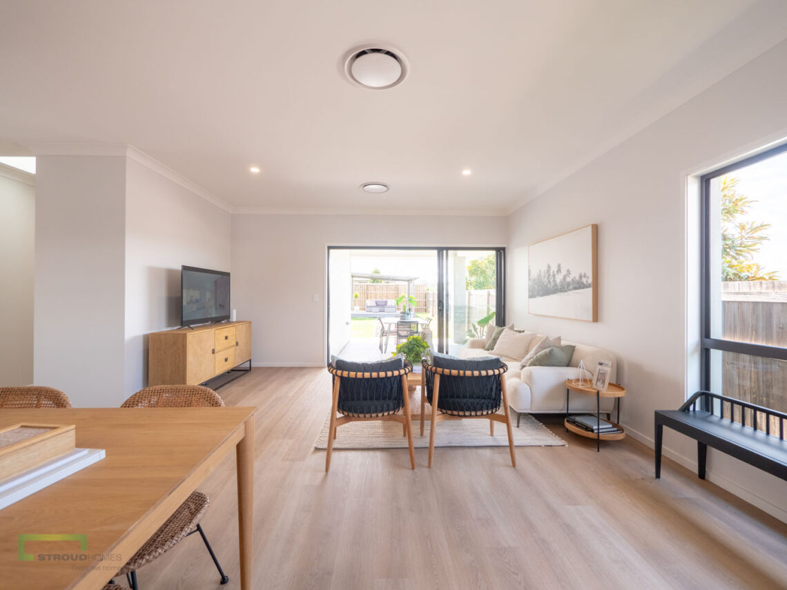 Tui 225 Stroud Homes New Zealand 26 of 53