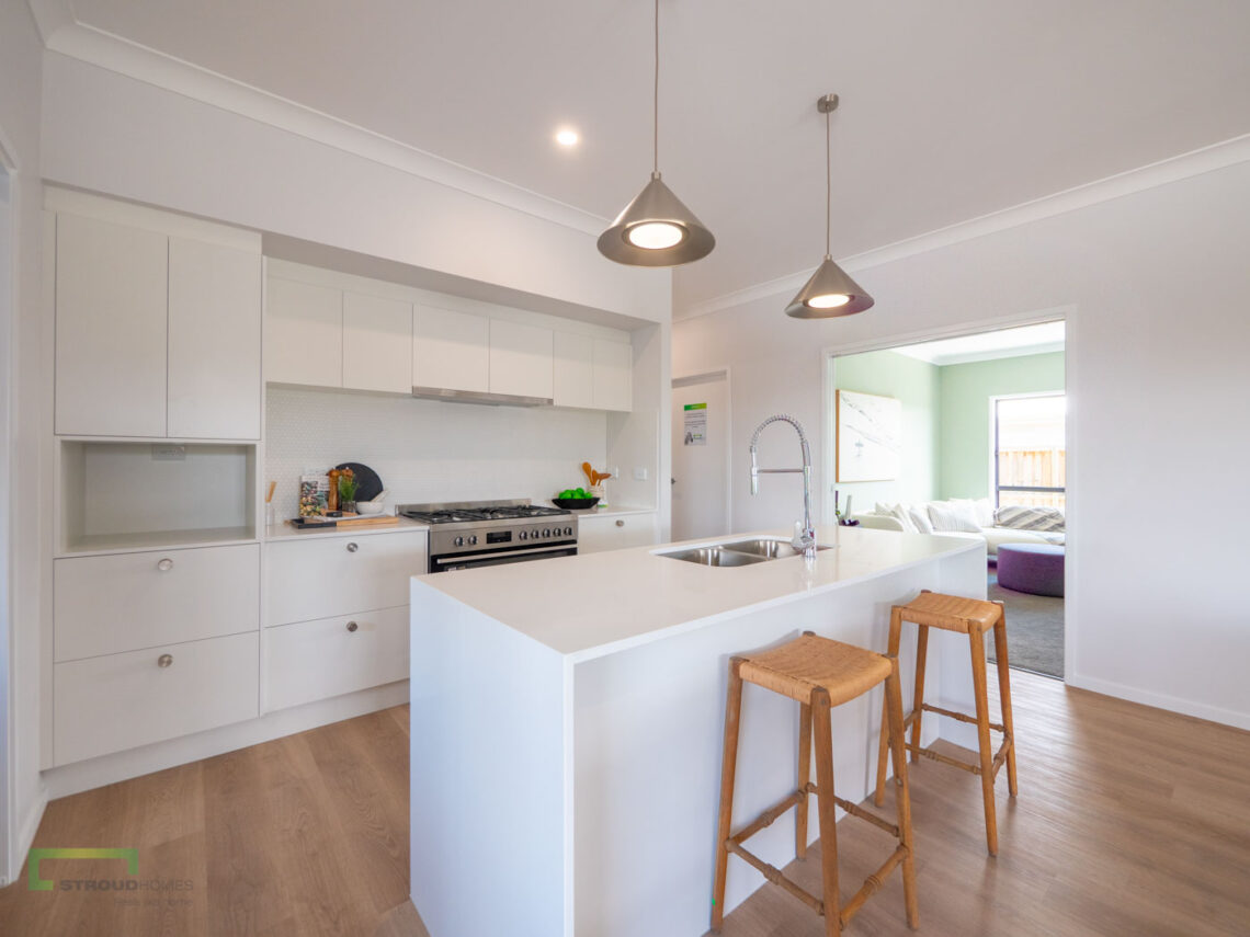 Tui 225 Stroud Homes New Zealand 27 of 53